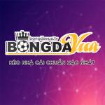 Bongdavua TV Kèo Nhà Cái Profile Picture