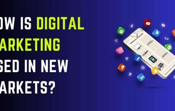 Digital Marketing Training and Certification