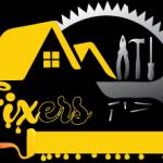 Dubai Fixers Profile Picture