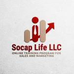Socap Life LLC Profile Picture