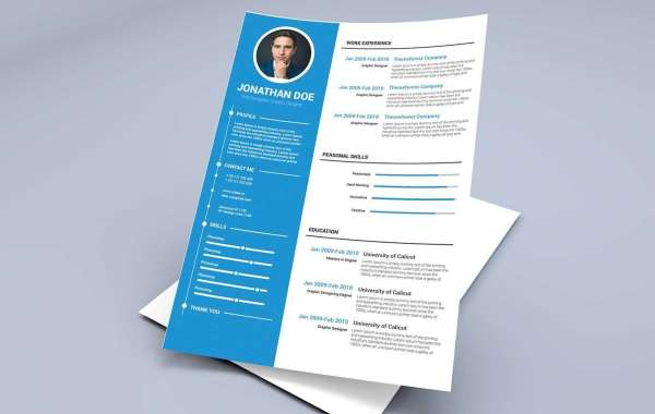 Tips for writing a cover letter for a receptionist job