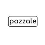 Pazzale Profile Picture