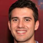 David Longoria Profile Picture