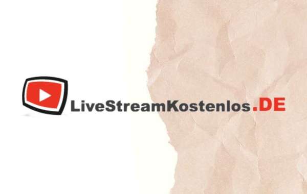 Live-Streaming-Dienste und Online-TV