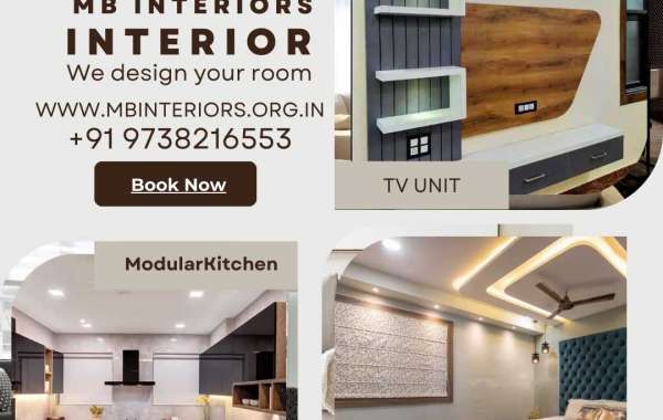 interior designers in bangalore