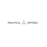 Practical Peptides Profile Picture