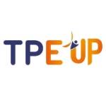 tpe upe Profile Picture
