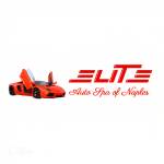 elite auto spa of naples Profile Picture