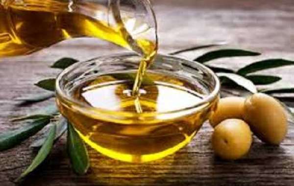 The Competitive Landscape of the Oleic Acid Market: Key Players and Strategies