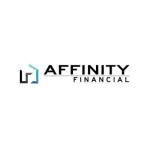 Affinity Financial Profile Picture