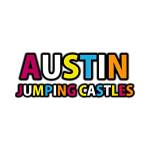 Austin Jumping Profile Picture