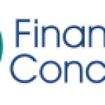 Financial Cocierge Profile Picture