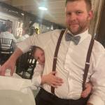 Justin Biske Profile Picture