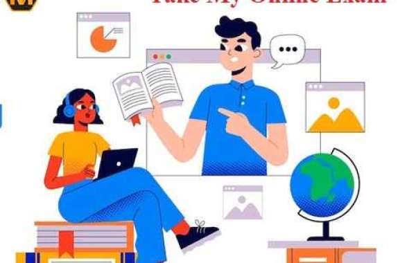 Tips To Crack Easily Online Exam?