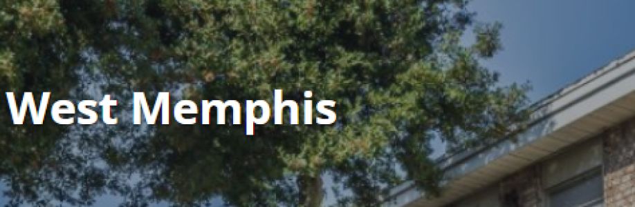 MemphisUrbanApartments Cover Image