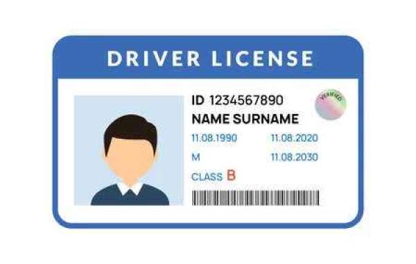 Driving legally and confidently abroad with an International Driver's License