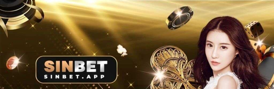 Sinbet casino Cover Image