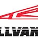 Allvans Caravan Repairs Profile Picture