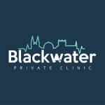 Blackwater Private Clinic Profile Picture