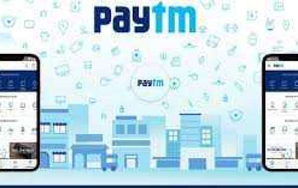 Paytmclone