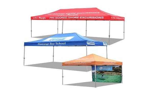 Shop For High Quality Pop Up Gazebos