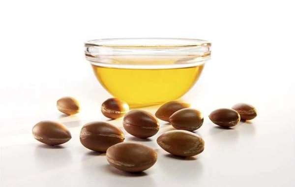 How To Choose The Best Virgin Argan Oil And What Its Benefit?