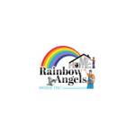 Rainbowangelshome Profile Picture