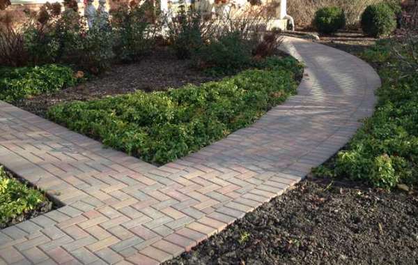 Paver Cleaning Guide: How to Keep Pavers Clean and Long Lasting