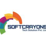 softcryons tech solutions pvt.ltd Profile Picture