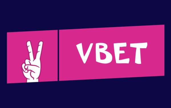 Компания Vbet