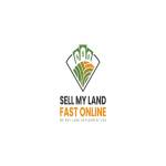 sellmyland Profile Picture