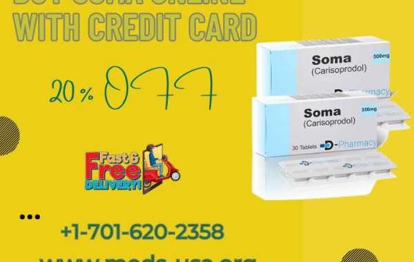 Order Soma 350 mg Online at Cheap Price | No Prescription