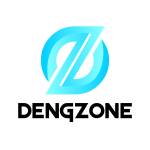 deng zone Profile Picture
