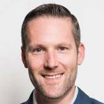 Adam Wills Profile Picture