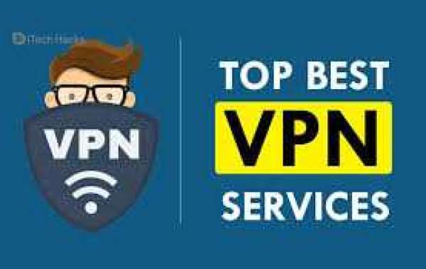 What are the best free VPN services for 2023?