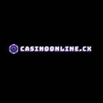 Casino online Profile Picture