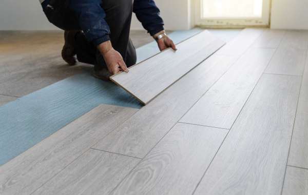 Flooring Market Size , Share, Growth Global Demand, Analysis and Forecast Period 2028