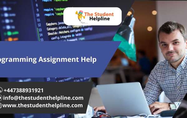 Maximizing Your Success With Computer Science Assignment Help