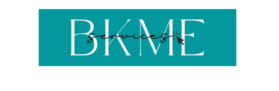 BKME Services Cover Image