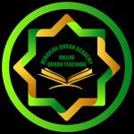 Minhajul Quran Academy Profile Picture
