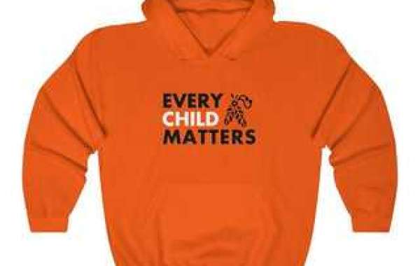 Celebrate Orange Shirt Day with Meaningful Events & Activities