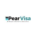 PearVisa Immigration Profile Picture