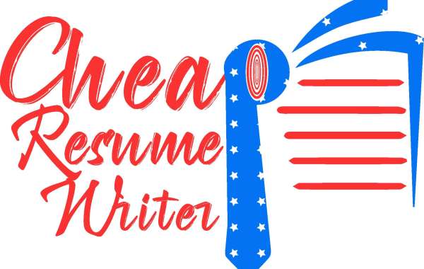 highlight your education on your resume