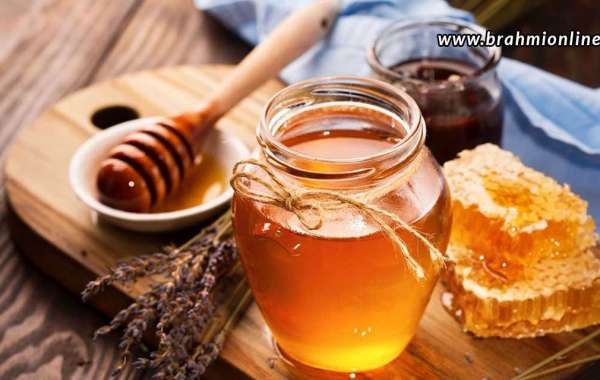 10 Interesting Facts About Honey