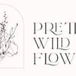 PrettyWild Flowers Profile Picture