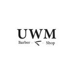 UWM Barbershop Profile Picture