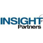 sara mishra Profile Picture