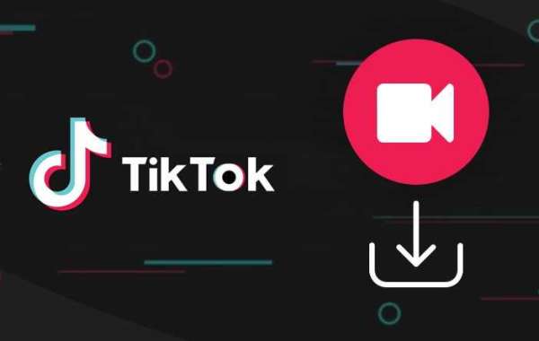 The Ultimate TikTok Video Downloader Without Watermark