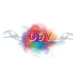 Dny Vape and store Profile Picture