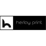 Herlayprint T-shirt Profile Picture